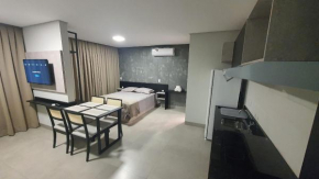 Ap novo super central e seguro